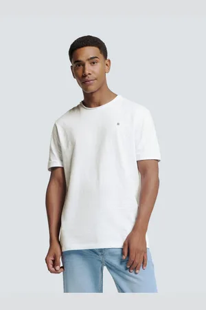 No Excess T-shirt