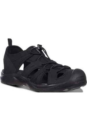 Icepeak Outdoorsandalen Aksu MS