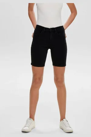 ONLY Short ONLRAIN LIFE MID LONG SHORTS