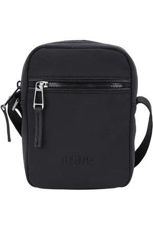 JOOP! Schoudertas Narni rafael shoulderbag xsvz