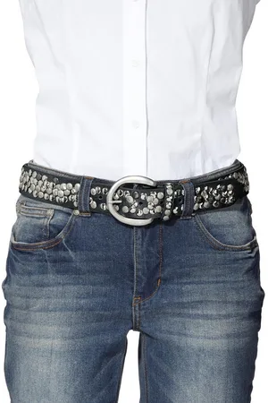 Heine Studsriem