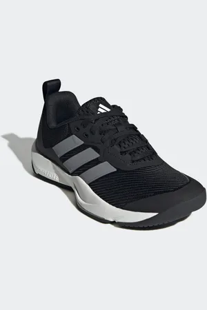adidas Trainingsschoenen RAPIDMOVE 2