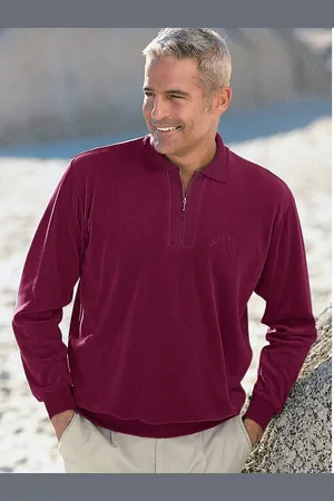 CATAMARAN Sweatshirt