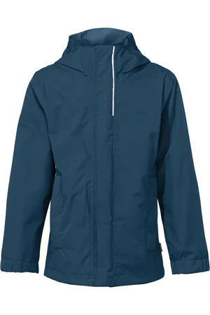 Vaude Outdoorjack KIDS ESCAPE LIGHT IV