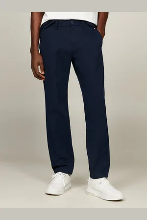 Tommy Hilfiger Chino TJM AUSTIN CHINO