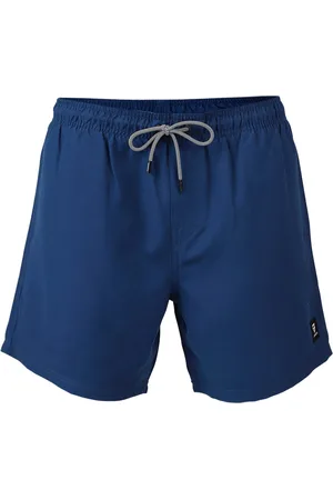 Brunotti Zwemshort