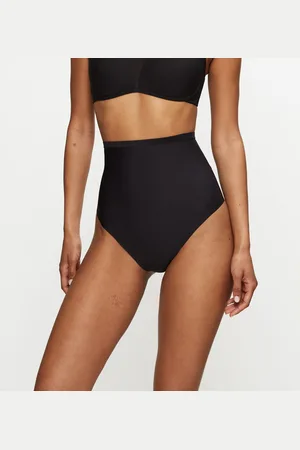 Triumph Shapingslip Shape Smart Highwaist String