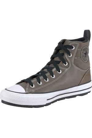 Converse Sneakerboots ALL STAR BERKSHIRE