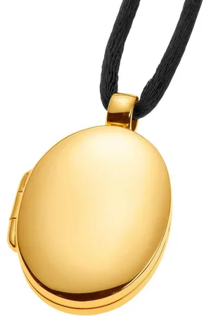 LADY Medaillonhanger