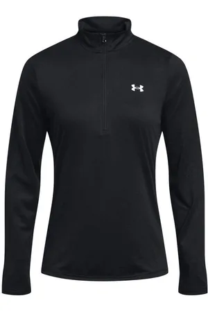 Under Armour ® Trainingsshirt Tech