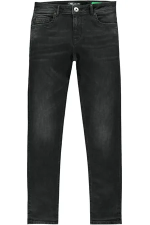 Cars 5-pocket Jeans Douglas