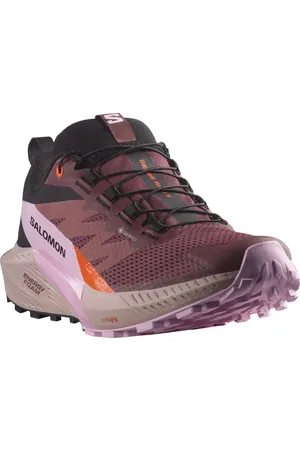 Salomon Runningschoenen SENSE RIDE 5 GORE-TEX