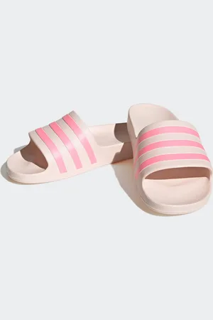 adidas Badslippers AQUA ADILETTE