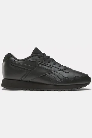 Reebok Sneakers Glide