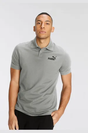 PUMA Poloshirt ESS Pique Polo