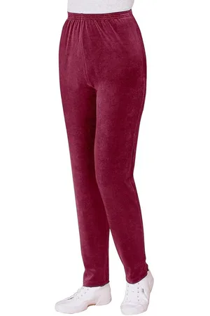 Classic Basics Nickybroek