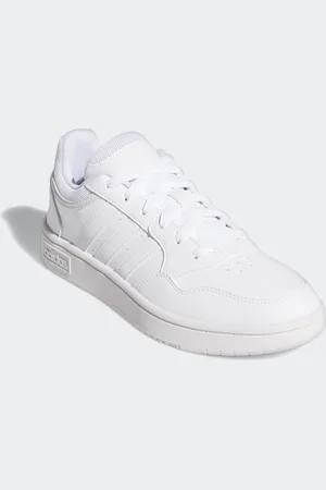adidas Sneakers HOOPS 3.0