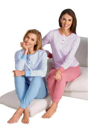 WÄSCHEPUR Pyjama