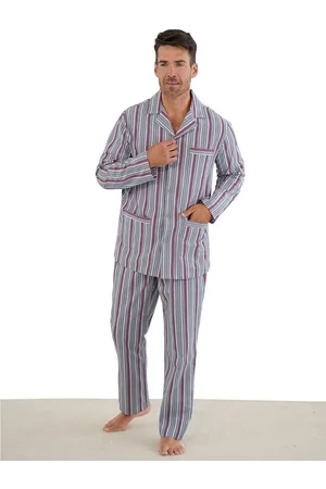 KINGS CLUB Pyjama