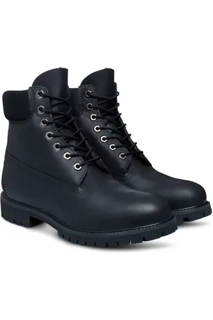 Timberland Veterschoenen 6 inch Premium FTB Winterlaarzen, veterschoenen, winterschoenen, waterdicht