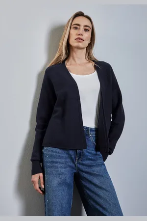 Street one Cardigan