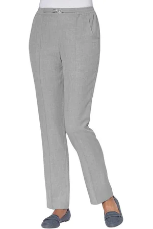 Classic Basics Comfortbroek