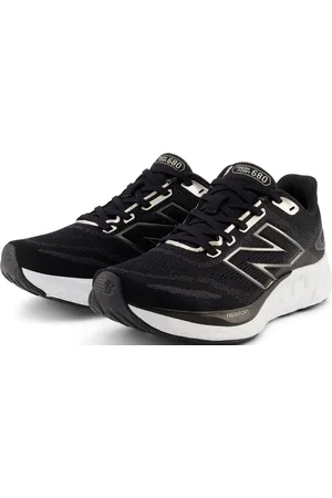 New Balance Runningschoenen W680