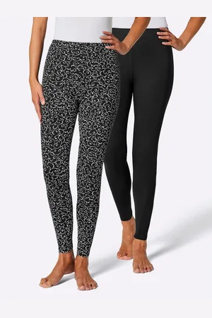 FEEL GOOD Legging