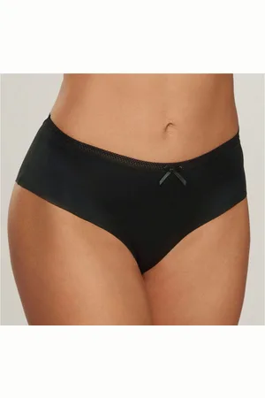 QS by s.Oliver Hipster Seamless