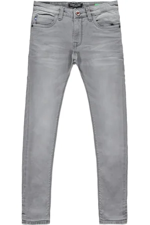 Cars 5-pocket jeans Jenas Burgo