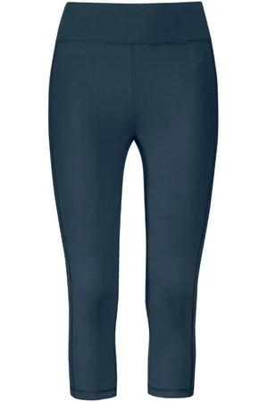 JOY SPORTSWEAR Functionele tights