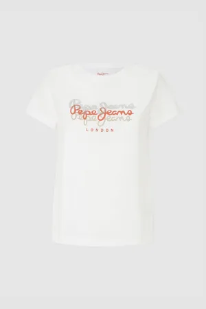 Pepe Jeans T-shirt GALEY