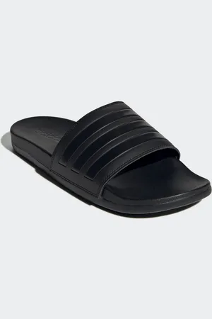 adidas Badslippers COMFORT ADILETTE