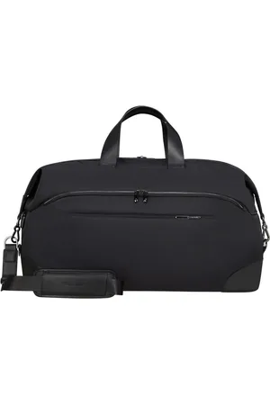 Samsonite Reistas SPLENDIX 35 Reisbagage duffelbag sporttas
