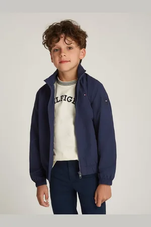 Tommy Hilfiger Outdoorjack Essential Jacket