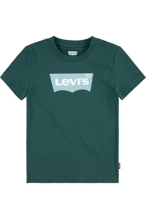 Levi