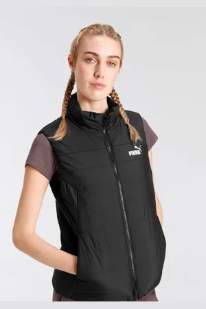 PUMA Bodywarmer ESS Padded Vest