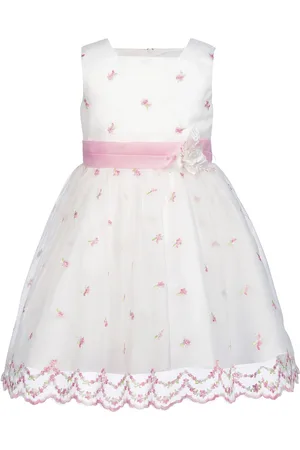happy girls Mini-jurk Dress