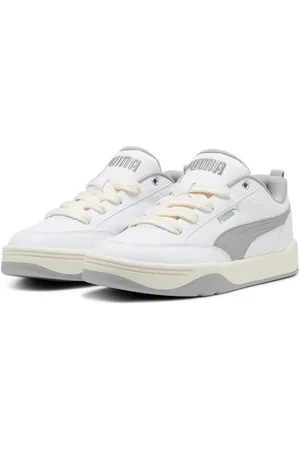 PUMA Sneakers PARK LIFESTYLE