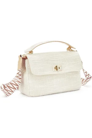 vivance collection Schoudertas Handtas