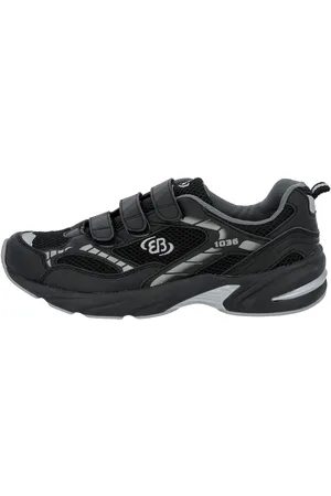 BRUTTING Runningschoenen Sportschoenen Force V