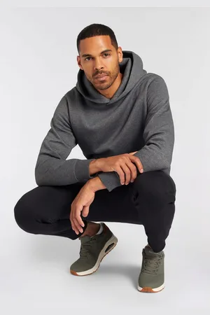 Skechers Hoodie