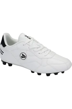 Jako Voetbalschoenen J-SFG Signature