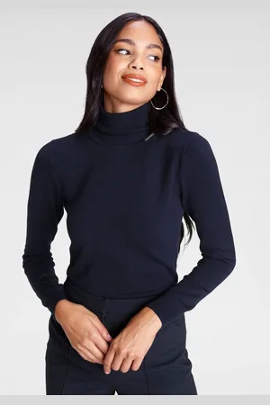 Bruno Banani Coltrui met metalen logo