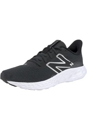 New Balance Runningschoenen W411