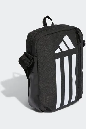 adidas Sporttas Essentials training schoudertas