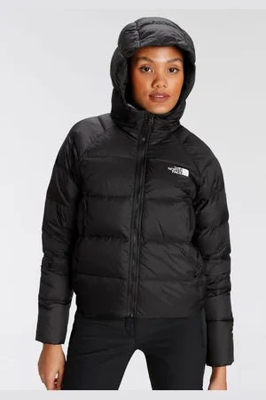 The North Face Donsjack HYALITE Winterjack waterafstotend & winddicht & ademend & verwarmend