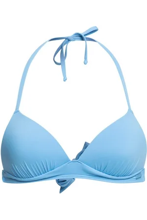 Roxy Triangel-bikinitop Beach Classics