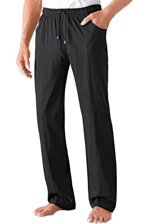 Baur Homewearbroek