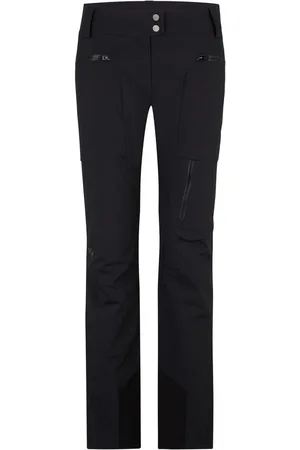 Ziener Skibroek TIPPA